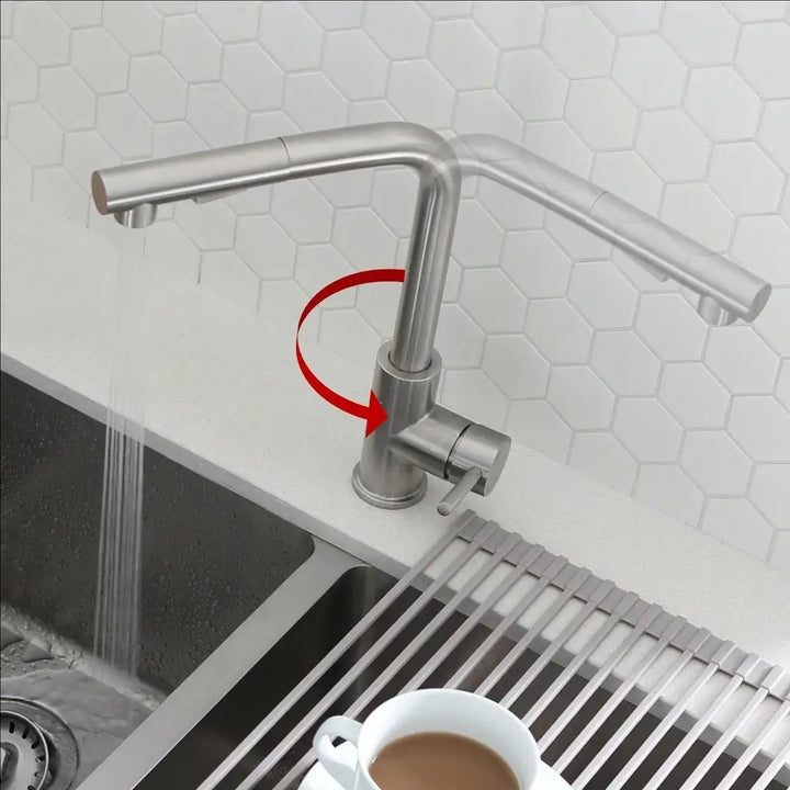 Torneira_Gourmet_PullOut_Aco_Escovado3