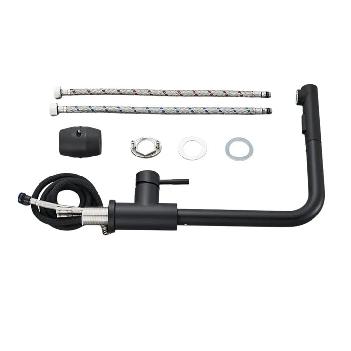 Torneira_Gourmet_Pull_Out_Preta8