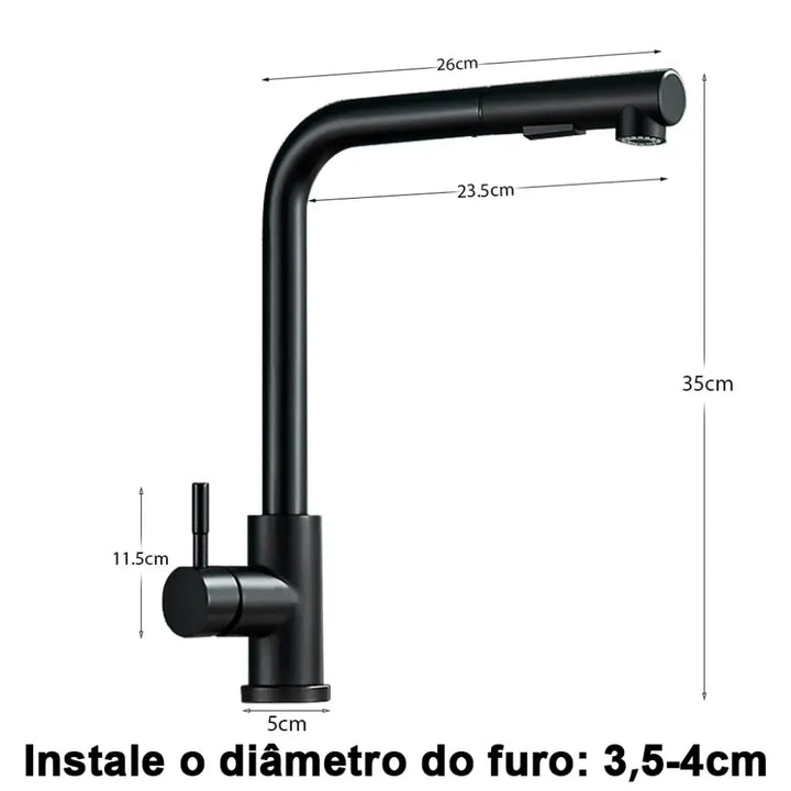 Torneira_Gourmet_Pull_Out_Preta2