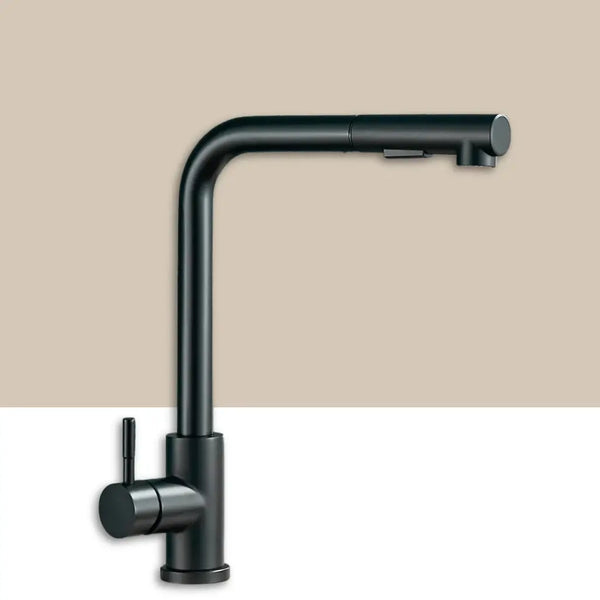 Torneira_Gourmet_Pull_Out_Preta1