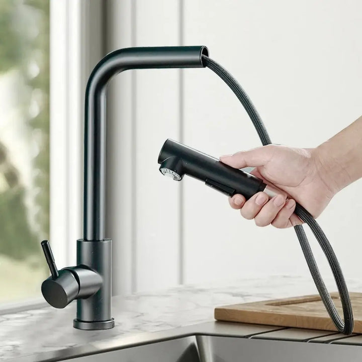 Torneira_Gourmet_Pull_Out_Preta7