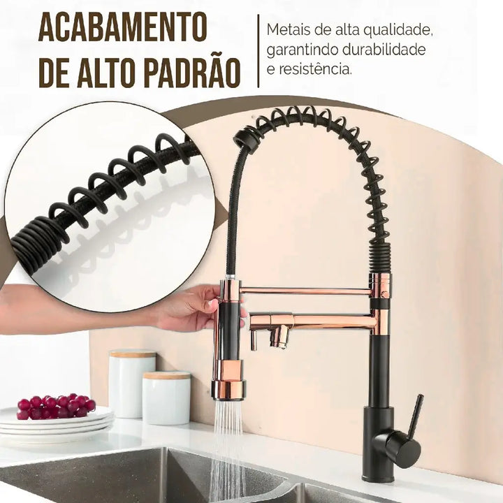 Torneira_Para_Cozinha_Monocomando_Preta_Rose2