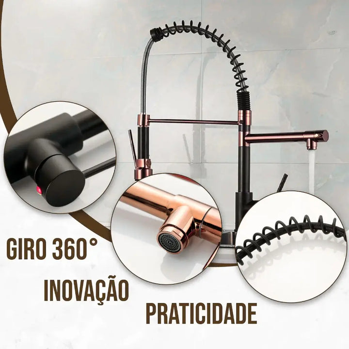 Torneira_Para_Cozinha_Monocomando_Preta_Rose4