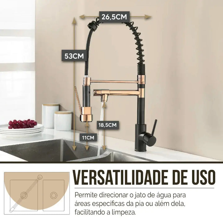 Torneira_Para_Cozinha_Monocomando_Preta_Rose5