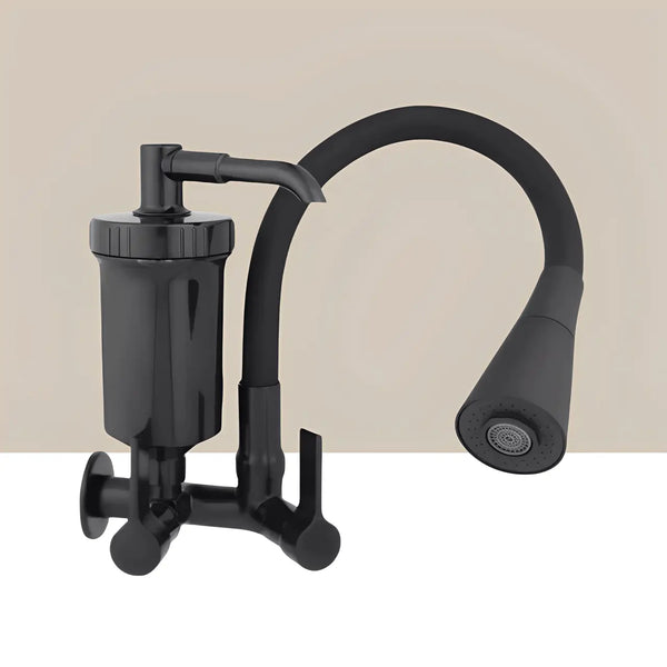 Torneira_com_Filtro_para_Cozinha_Color_Black1
