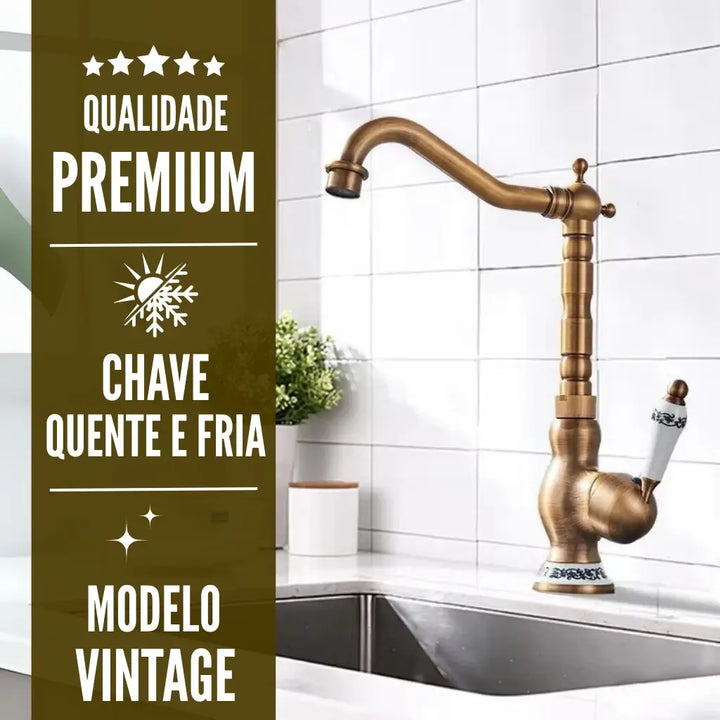 Torneira_para_Banheiro_Luxo_Vintage7
