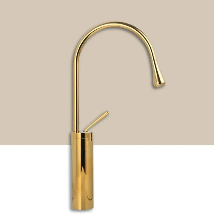 Torneira_para_Banheiro_Monocomando_Bica_Alta1