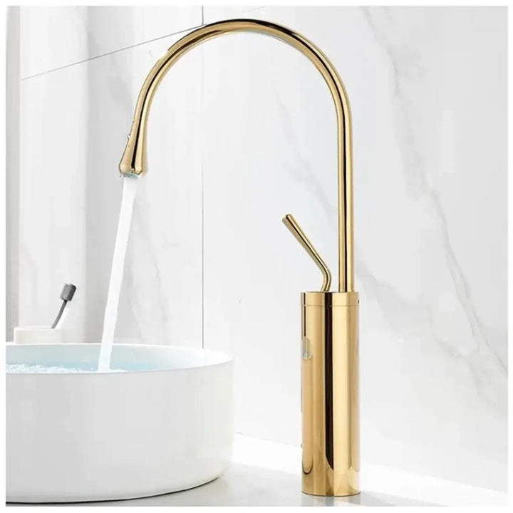 Torneira_para_Banheiro_Monocomando_Bica_Alta2