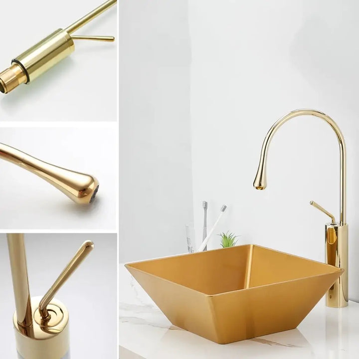 Torneira_para_Banheiro_Monocomando_Bica_Alta4