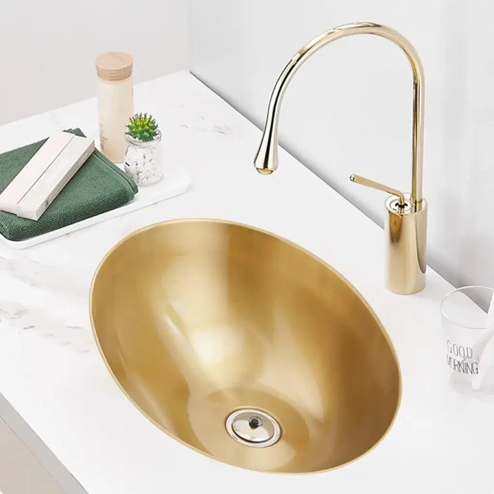 Torneira_para_Banheiro_Monocomando_Bica_Alta3