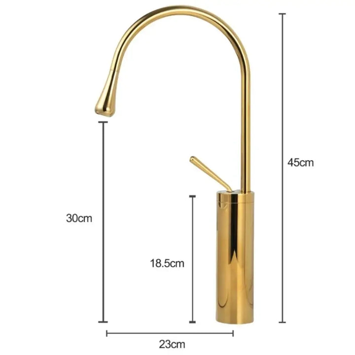 Torneira_para_Banheiro_Monocomando_Bica_Alta6