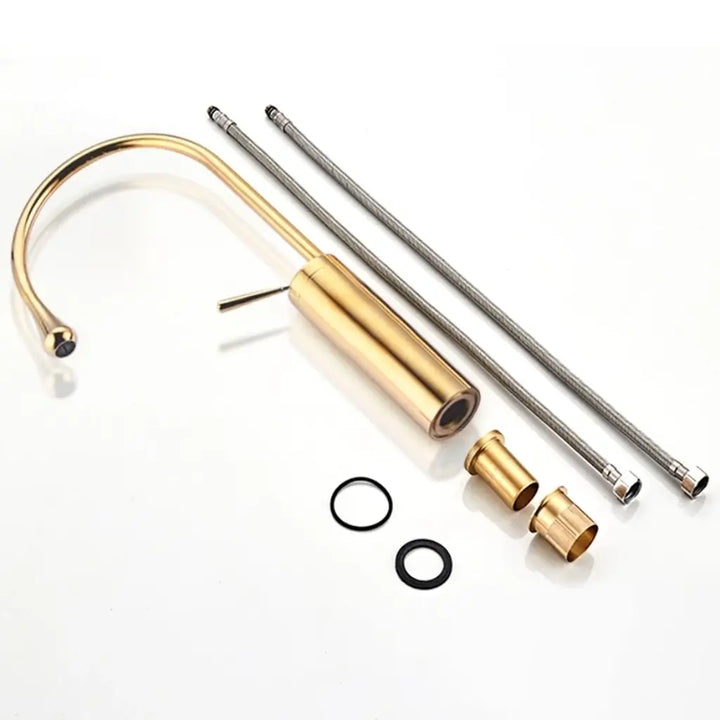 Torneira_para_Banheiro_Monocomando_Bica_Alta7