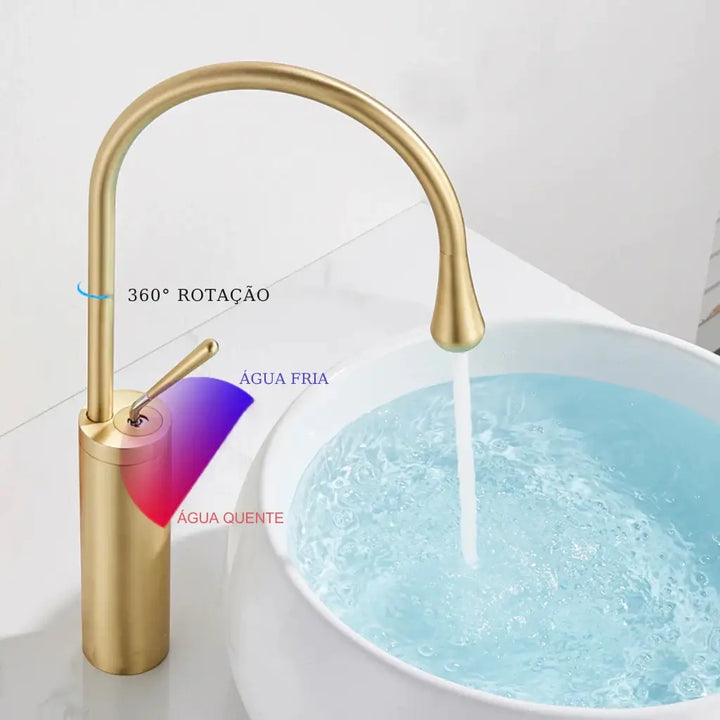 Torneira_para_Banheiro_Monocomando_Bica_Alta5