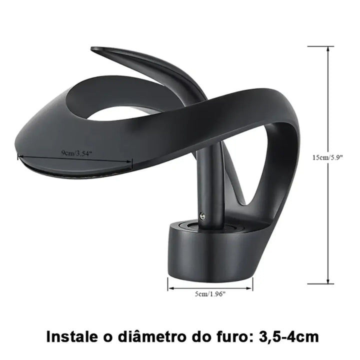 Torneira_para_Banheiro_Queda_Curvada5